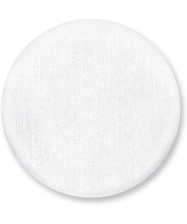 Pharma-C Medicated Hemorrhoidal Pads with Witch Hazel - 100 Pads Jar - Buy Online on GoSupps.com