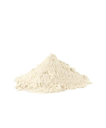 Bob's Red Mill Gluten Free All Purpose Baking Flour - 44 oz (1.24 kg) - Buy Online on GoSupps.com