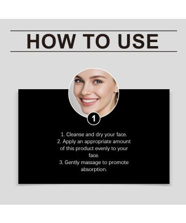 BATUREL Hydration Cream Dual Action Lifting Cream Lightweight Fast-Absorbing Hydrating and Firming Moisturizer for All Skin Types 1 Oz - Buy Online on GoSupps.com