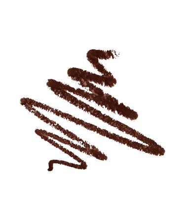 Lanc me Kh l Hypn se Waterproof Eyeliner NO. 02 - Brown 0.3g | Long-lasting Smudge-Proof International Shipping - Buy Online on GoSupps.com