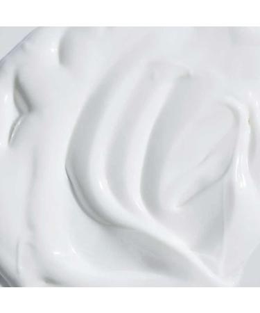 Buy The Cream 15ml Trial Size - Travel Size Skincare for Global Delivery | Perfect for On-the-Go - Buy Online on GoSupps.com