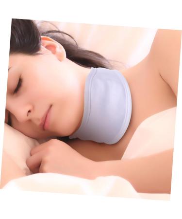  WATIIFUFU Cloth White Oil Compress Package - Buy Online on GoSupps.com