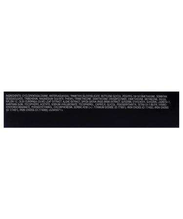 Buy MAC Studio Fix 24-Hour Smooth Wear Concealer NC40 - 0.24 oz for Women | International Shipping Available - Buy Online on GoSupps.com