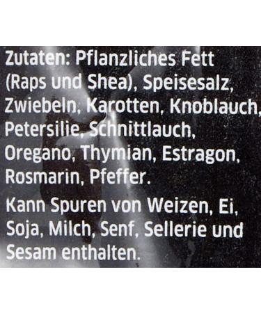 Ostmann Mediterranean Herbal Marinade - Liquid Grill Spice Mix for 500g Meat | 60ml Pack of 2 - Ideal for Grilling & Flavoring Dishes - Buy Online on GoSupps.com