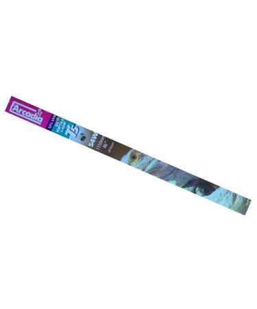 Arcadia FD3P54T5 T5 D3+ Reptile Lamp 54 Watt 115cm (46 Inch) - Buy Online on GoSupps.com