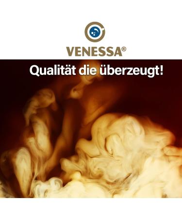  Venessa Venessa Topping VT 20 Milk powder 1 kg - Buy Online on GoSupps.com