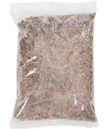 SMARTIES Bulk Crushed Chocolate SMARTIES Chocolate for Baking No Artificial Colours 11kg (10 x 1.1kg) - Buy Online on GoSupps.com