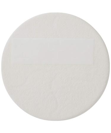 NUK Ultra Thin Disposable Nursing Pads - 66ct - Buy Online on GoSupps.com