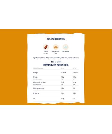  Nakd Nakd Peanut Delight Raw Fruit and Peanut Bars 4 x 35 g - Buy Online on GoSupps.com