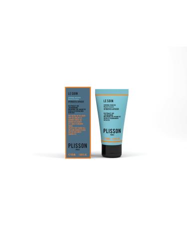 Hand Cream