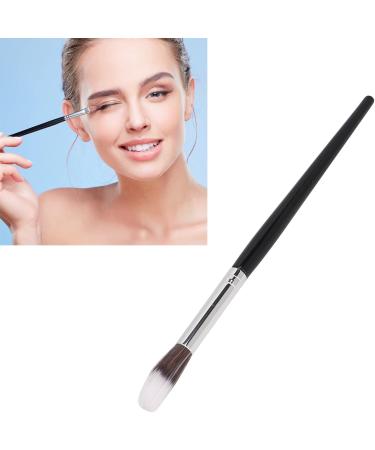 Verdant Touch Make Up Tool Makeup Brushes Multifunctional Professional Highlighter Blush Powder Brush for Make Up Soft and Delicate Cosmetic Tool - Buy Online on GoSupps.com