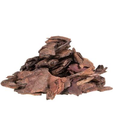 Neem Bark Neem Ki Chaal - 100 GMS | Veppam Pattai | NEEM CHHAL - Buy Online on GoSupps.com