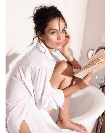 L'Oreal Paris Glow Cherie 02 Light Natural Glow Enhancer Lotion - Buy Online on GoSupps.com