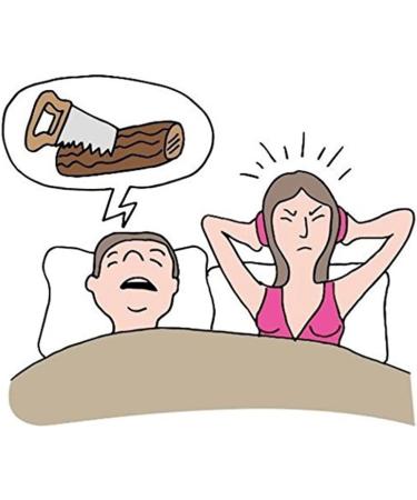 SnoreeZ(TM) Anti-Snore Premium Nose Vent - Stop Snoring Naturally with this Effective Device - Set of 4 - Buy Online on GoSupps.com
