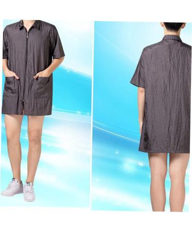 TOVINANNA Man Dye Clothes Clothes Dye Dye Short Sleeve - Buy Online on GoSupps.com