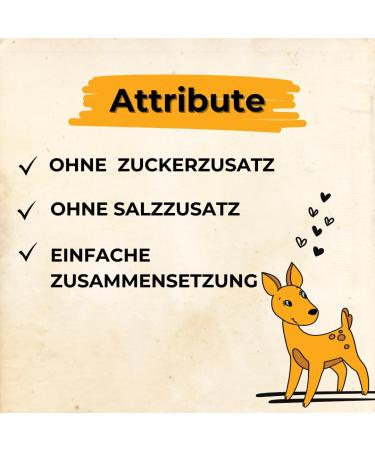  HELPA Helpa Organic Millet Porridge Oats 200 g - Buy Online on GoSupps.com