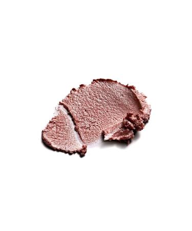 Buy Artdeco Smooth Eyeshadow Stick - Sustainable Shimmering Eye Pen for Sensitive Eyes - Chocolate Brown 3g | International Shipping - Buy Online on GoSupps.com