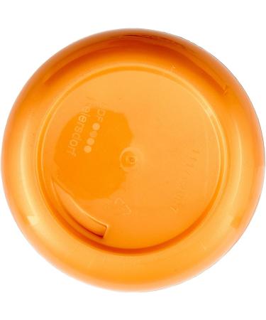  NIVEA NIVEA Cocoa Butter Body Cream 250ml Moisturizing Body Cream 48 Hours Moisturizing Cream for Dry Skin Enriched with Serum Intense Hydration Cocoa Butter & Vitamin E - Buy Online on GoSupps.com