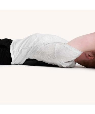 Buy Swedish Posture SWP ACTISPINE Massage Vertebre Relax | International Shipping Available - Enhance Relaxation & Posture - Buy Online on GoSupps.com