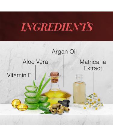 Body Drench Argan Oil Ultra Hydrating Body Lotion 8 fl oz - Moisturizing Formula for Soft Skin - 1 Pack - Buy Online on GoSupps.com