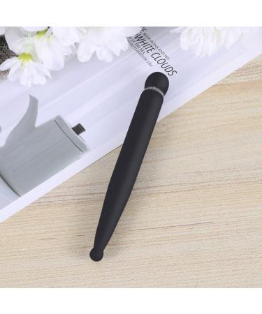 Beavorty 9-Piece Heated Acupuncture Cable Set - Pain Relief & Fasciitis Support - International Shipping Available - Buy Online on GoSupps.com