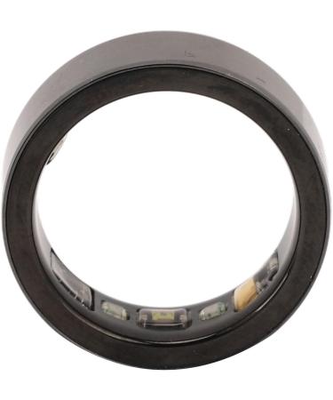 Buy Sports Smart Ring - Real-time Sleep Monitoring Comfortable & Waterproof | International Shipping - Buy Online on GoSupps.com