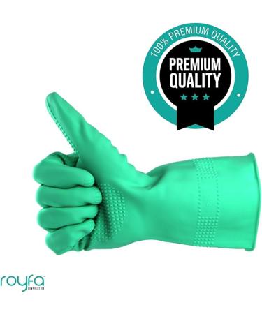 Donning Gloves for Compression Stockings - 1 Pack Medium - Buy Online on GoSupps.com
