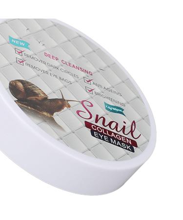 Jauarta Eye Mask - Under Eye Patches for Dark Circles Wrinkle & Fine Line Treatment | International Shipping Available - Buy Online on GoSupps.com