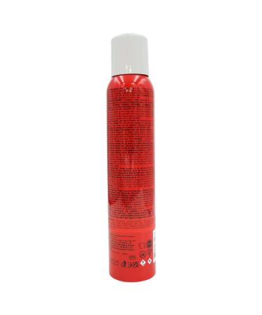 CHI Shine Infusion Hair Shine Spray 5.3 Oz - Buy Online on GoSupps.com