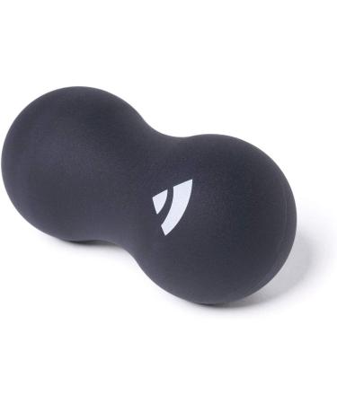 Bodhi Fascia Set - Peanut Ball & Flexible Massage Balls for Whole Body Self-Massage | 6.5 cm Diameter | International Shipping - Buy Online on GoSupps.com