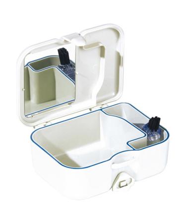 Miradent Prosho Box 1 ST