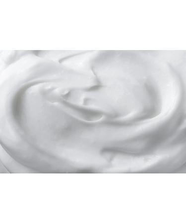 Institut Esthederm Cellular Water Melting Cream - Body Care - Intense and Long-Lasting Hydration - Resources and Revitalizes - Soft and Comfortable Skin - Pump Bottle 400 ml - Buy Online on GoSupps.com