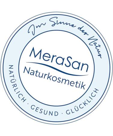 Buy Merasan R gener Dreikronen Healing Chalk 2kg & R gener Chalk Balm 80 ml - International Shipping Available - Buy Online on GoSupps.com
