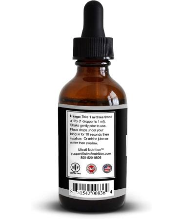 Testosterone Booster Drops. Testosterone Liquid Supplement w/ Tongkat Ali + Tribulus. Testosterone for Men + Women. Enhances Muscle Recovery  Stamina and Endurance. Best Testosterone Booster for Men - Buy Online on GoSupps.com