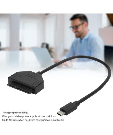 12 Colors Tinsel Hair Extensions Stylish Glitter Soft Tinsel Hair Extensions Eye Catching Crochet Hook for Daily Use - Buy Online on GoSupps.com