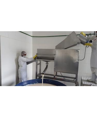  Graviola.de 100% Soursop Fruit Extract 4000mg High dosage -10:1/180 capsules of 400mg - No pesticides additives anti-caking agents. - Buy Online on GoSupps.com