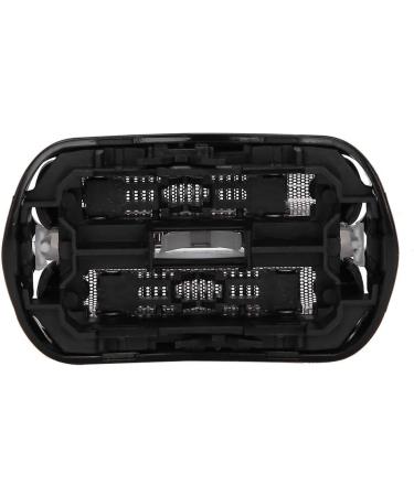 Buy Series 3 32B Foil & Cutter Replacement Head for Braun Electric Shaver - International Shipping Available - Buy Online on GoSupps.com