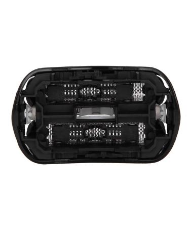 Series 3 Electric Shaver Head Replacement Cassette | Compatible with ProSkin Shavers | Oentum Module International Shipping - Buy Online on GoSupps.com