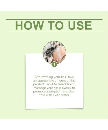  Generisch shampoo soap organic 60g firm moisturizing shampoo hair soap for women girls travel home nourishing - Buy Online on GoSupps.com