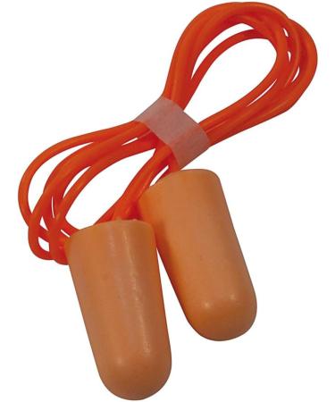 Buy Stens Ear Plugs 751-995 | High-Quality Hearing Protection | International Shipping Available - Buy Online on GoSupps.com