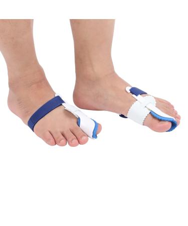KUIDAMOS Bunion Valgus Corrector Reduce The Pain of Bunion Bunion Corrector for Men for Men Women