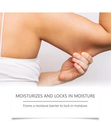 Shaving Oil100ml Moisturizing VerndeSensitive Skin Smooth Shaving Oil For Sensitive Skin Women Men Travel After Before Shave Bikini Arm Leg Face - Buy Online on GoSupps.com