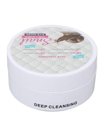 Jauarta Eye Mask - Under Eye Patches for Dark Circles Wrinkle & Fine Line Treatment | International Shipping Available - Buy Online on GoSupps.com