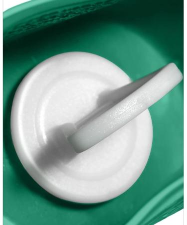 MAIES Hand Warmer | Rubber Hot Water Bottle for Pain Relief & Heat Therapy - International Shipping - Buy Online on GoSupps.com