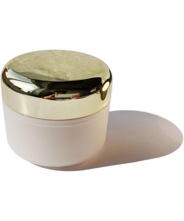 10g Bronze Pigment for Cosmetic Production - High Quality International Shipping - Buy Online on GoSupps.com