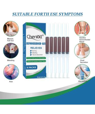 Bivouak Bart l Bio - Nat rliche Bartpflege f r gesunde und gepflegte B rte | Internationaler Versand - Buy Online on GoSupps.com