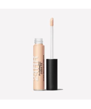 M.A.C Studio Fix 24-Hour Smooth Wear Concealer NW15