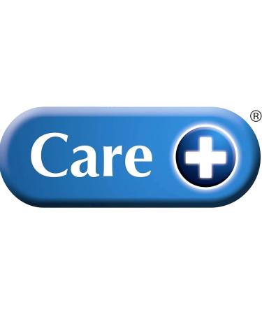 Care+ Olive Oil Eardrops 10ml - Buy Online on GoSupps.com