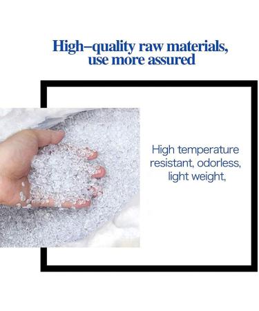 KUUY 3pcs Tongue Tip Exercise Tool Set | Lateralization & Lifting for Oral Muscle Training | Enhance Speech & Swallowing Skills - International Shipping Available - Buy Online on GoSupps.com