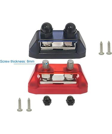 G n rique 237 ml Travel Mouthwash Delicate Oral Rinse for Daily Hygiene Teeth Whitening voor volwassenen en kinderen M8 hengst - Buy Online on GoSupps.com